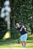 Wheaton Lyons Athletic Club Golf Open  Eighth annual Lyons Athletic Club (LAC) Golf Open Monday, August 8, 2016 at the Norton Country Club. : Wheaton, Lyons Athletic Club Golf Open